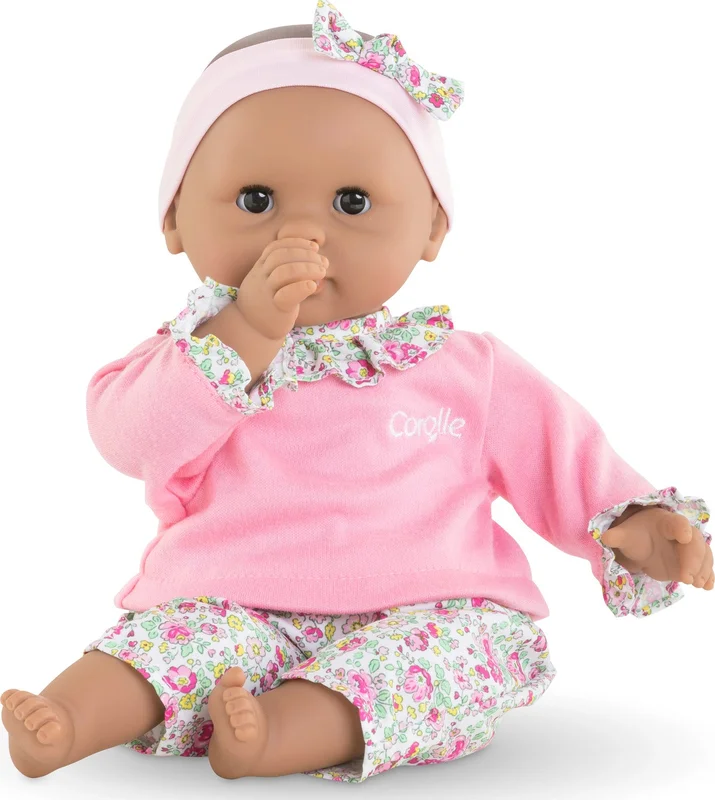 hopscotchtoys1975438