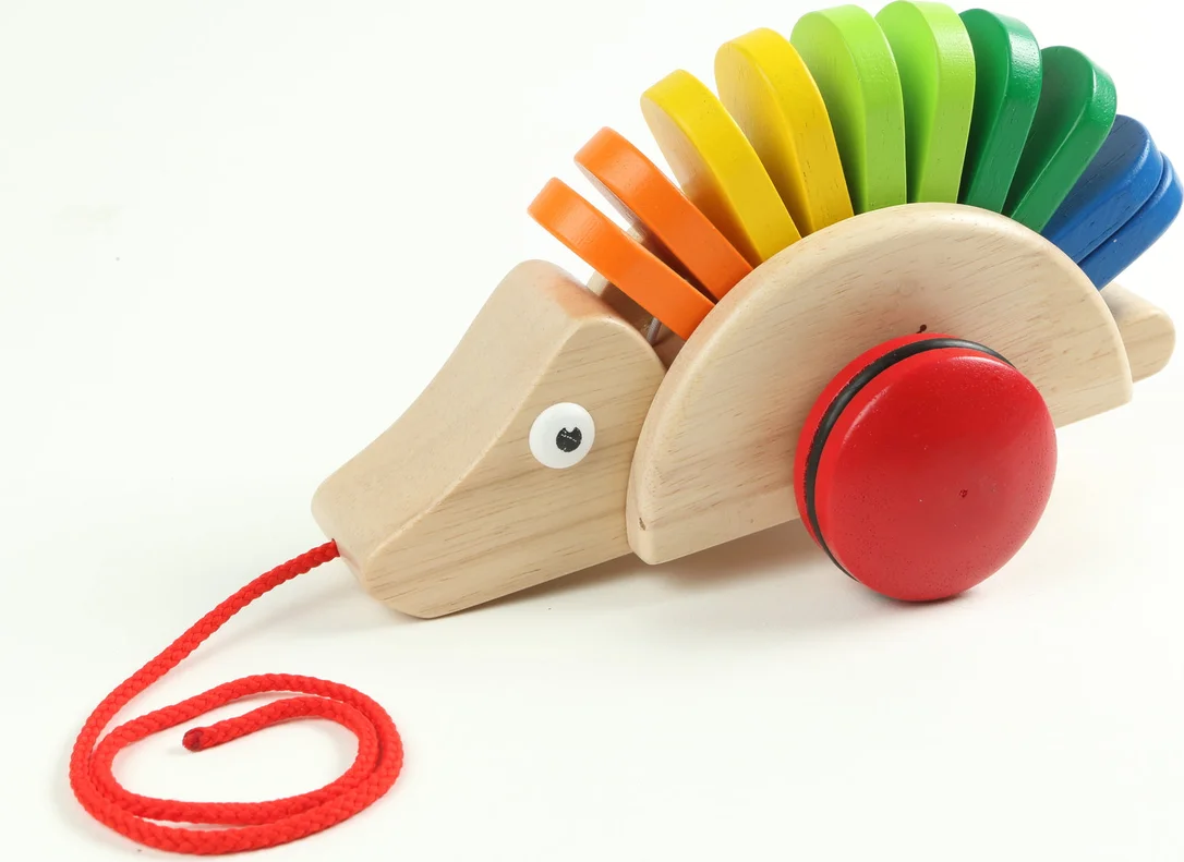 hopscotchtoys1975459