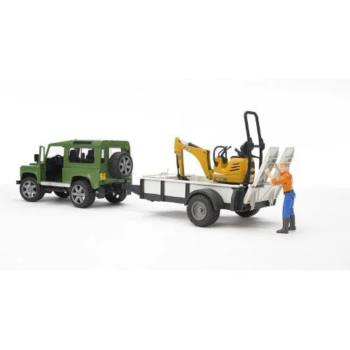 hopscotchtoys1976569