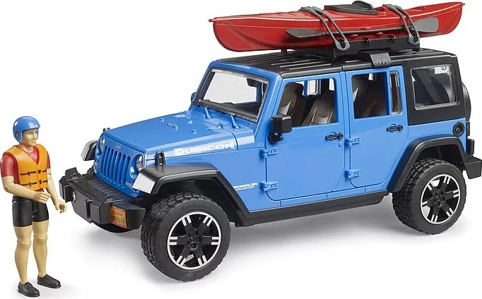 hopscotchtoys1976588
