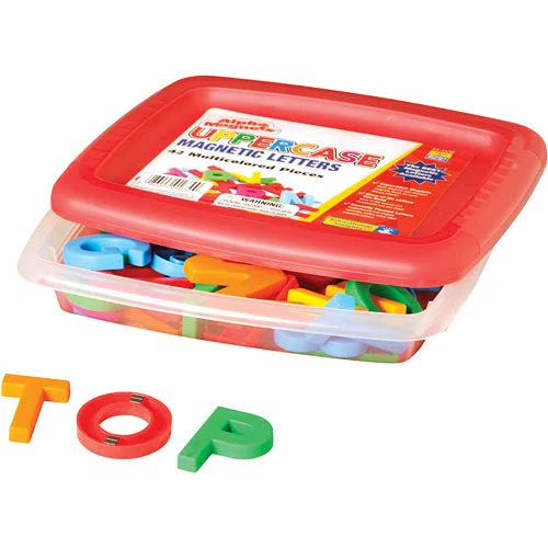 hopscotchtoys1976973