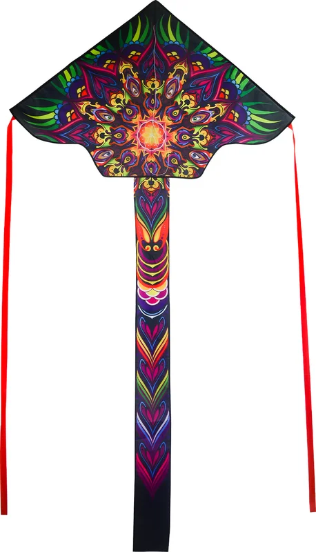 hopscotchtoys1977830