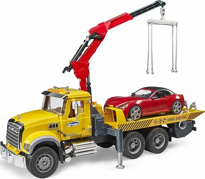 hopscotchtoys1978280