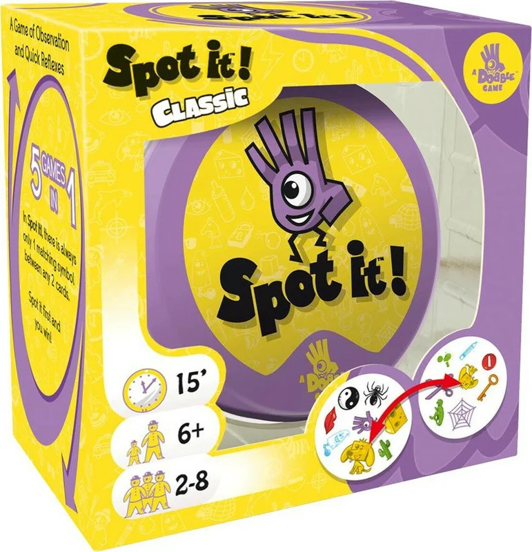 hopscotchtoys1978498