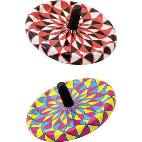 hopscotchtoys1979870