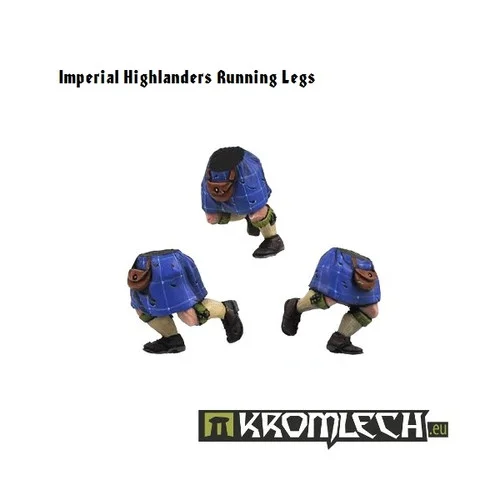 kickassmailorder-1980412