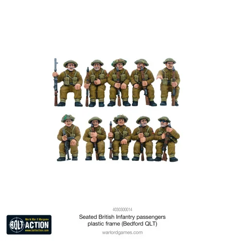 kickassmailorder-1985084