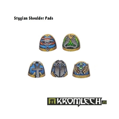 kickassmailorder-1986240