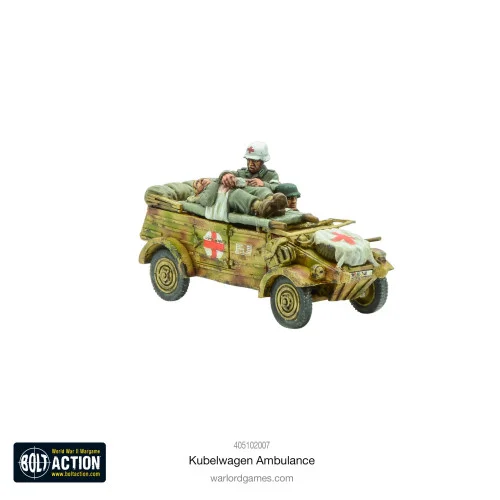 kickassmailorder-1988511