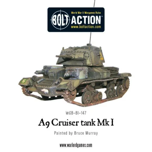 kickassmailorder-1989191