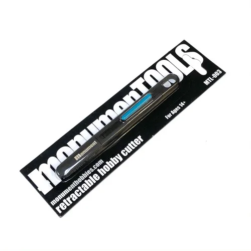 kickassmailorder-1990108