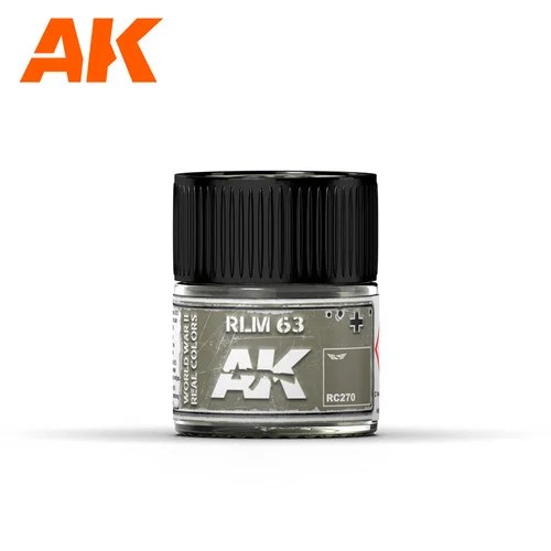 kickassmailorder-1990273