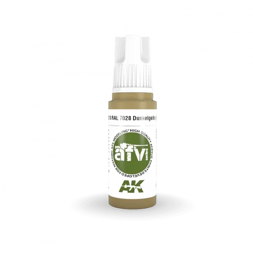 kickassmailorder-1992595