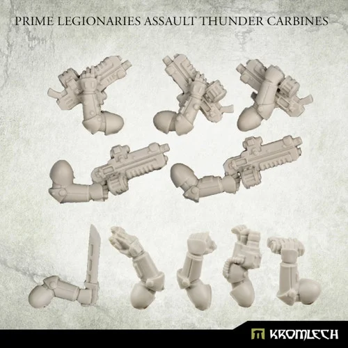 kickassmailorder-1992838