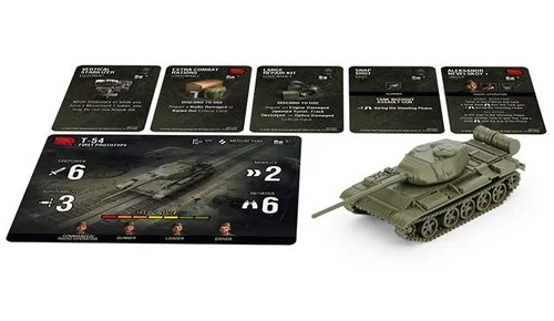 kickassmailorder-1993485