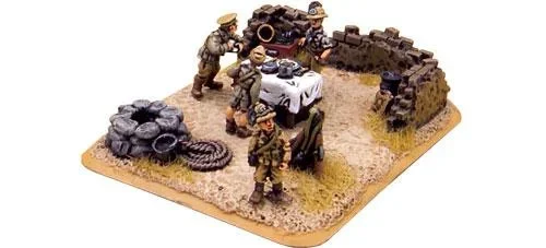kickassmailorder-1995147