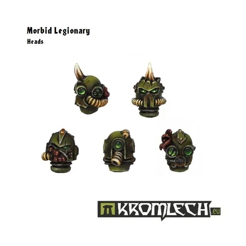kickassmailorder-1996260