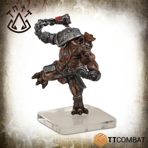 kickassmailorder-1998741