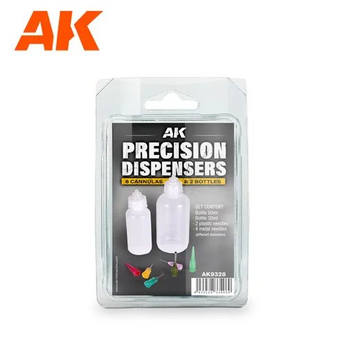 kickassmailorder-2001309