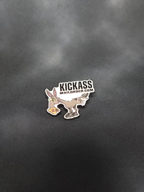 kickassmailorder-2001435