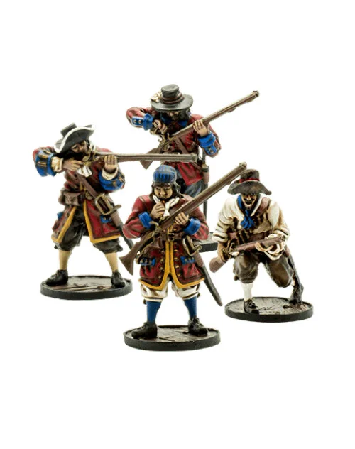 kickassmailorder-2001436