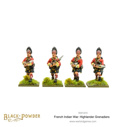 kickassmailorder-2002540