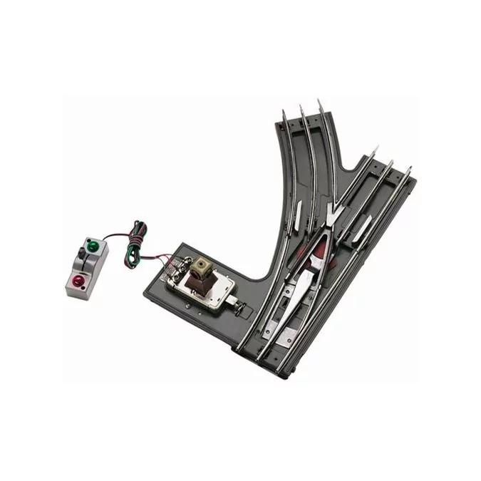 legacystation-2274880