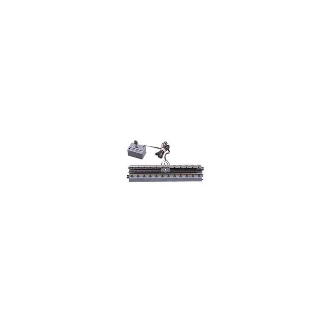 legacystation-2274888