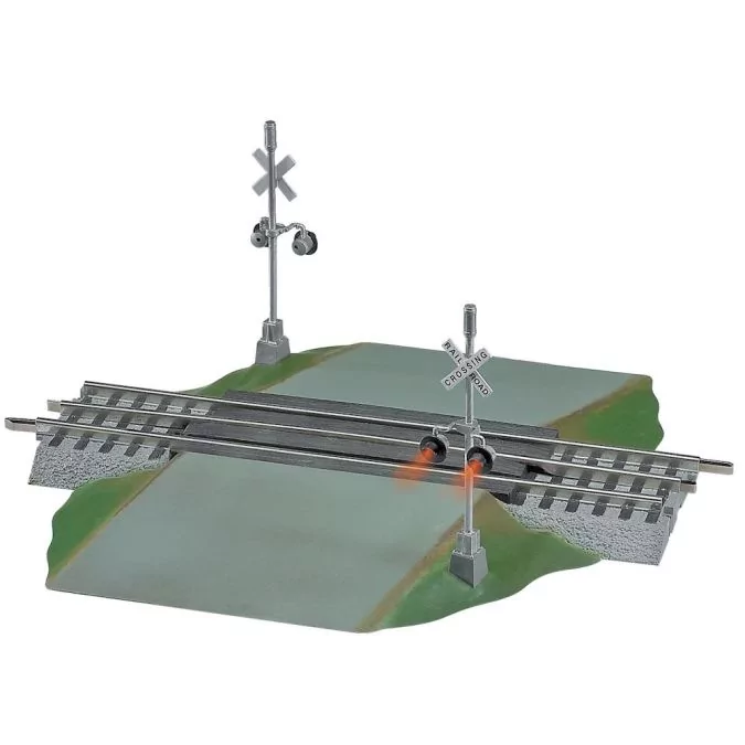 legacystation-2274943