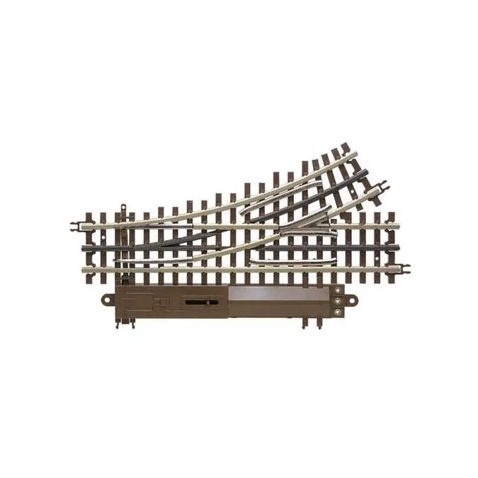 legacystation-2275035