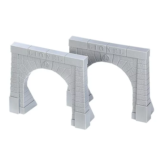 legacystation-2275163