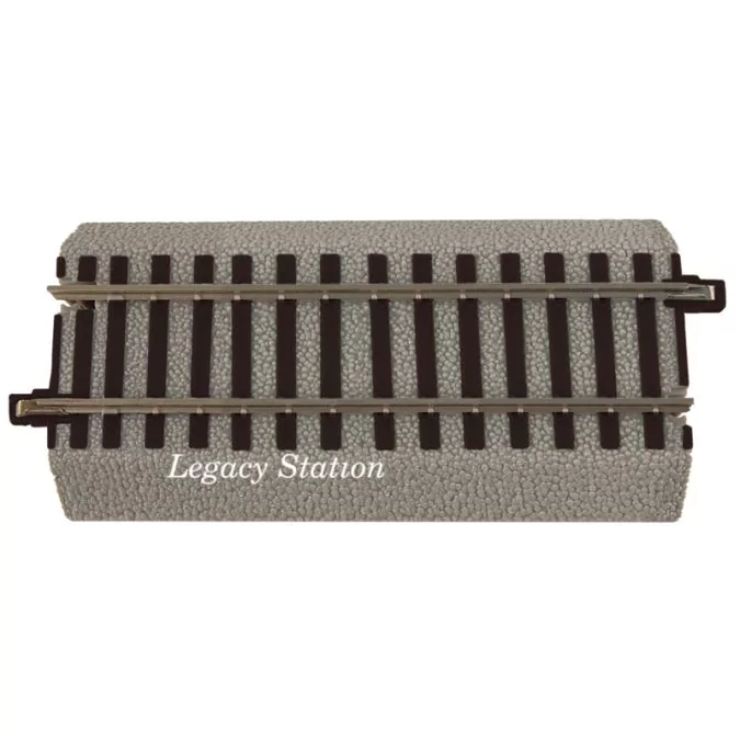 legacystation-2275206