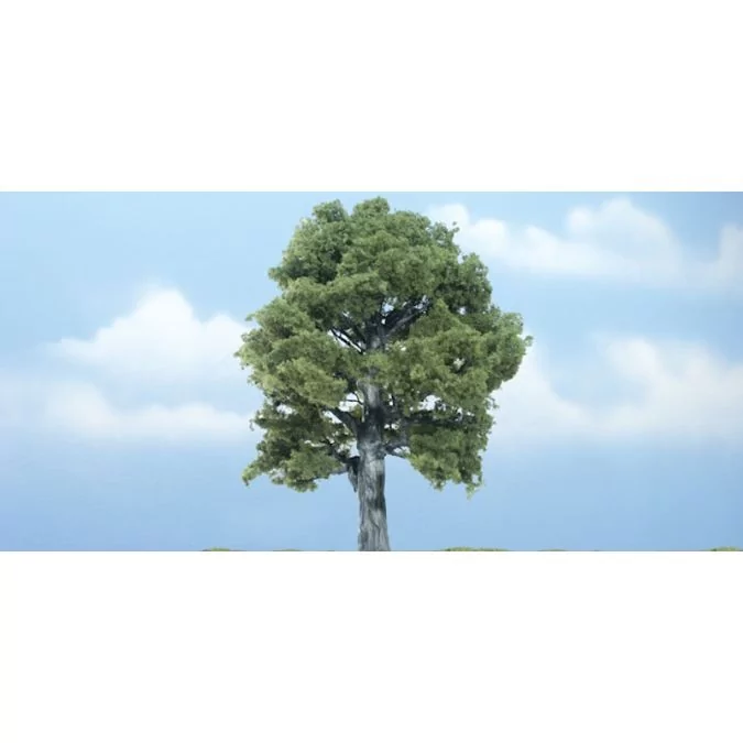 legacystation-2275800