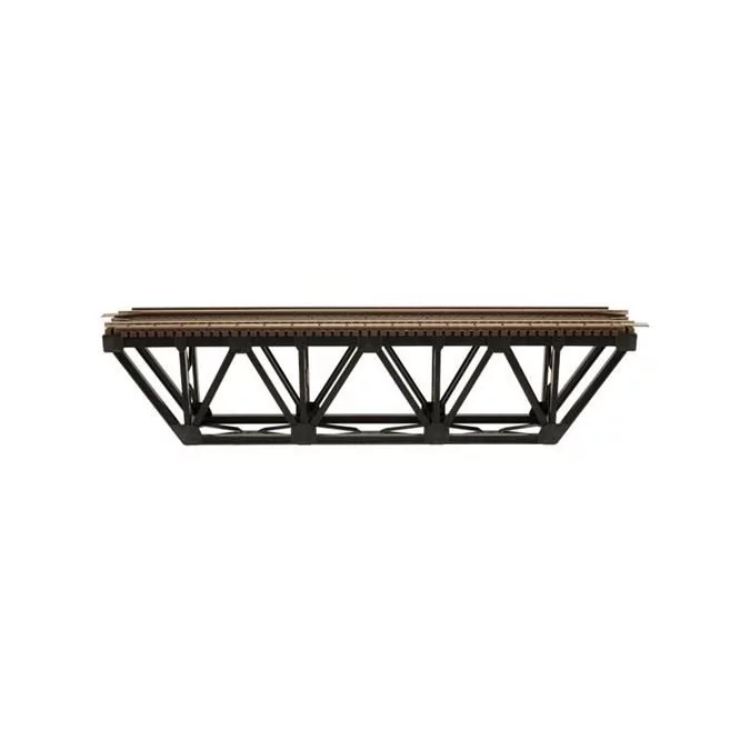 legacystation-2275951