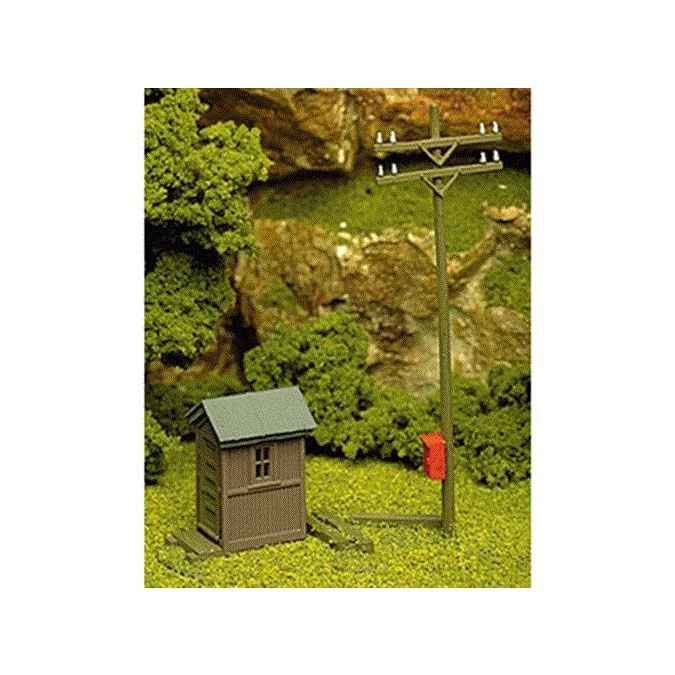 legacystation-2275964