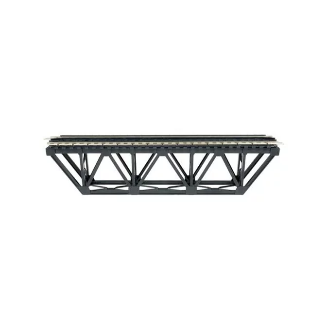 legacystation-2276006