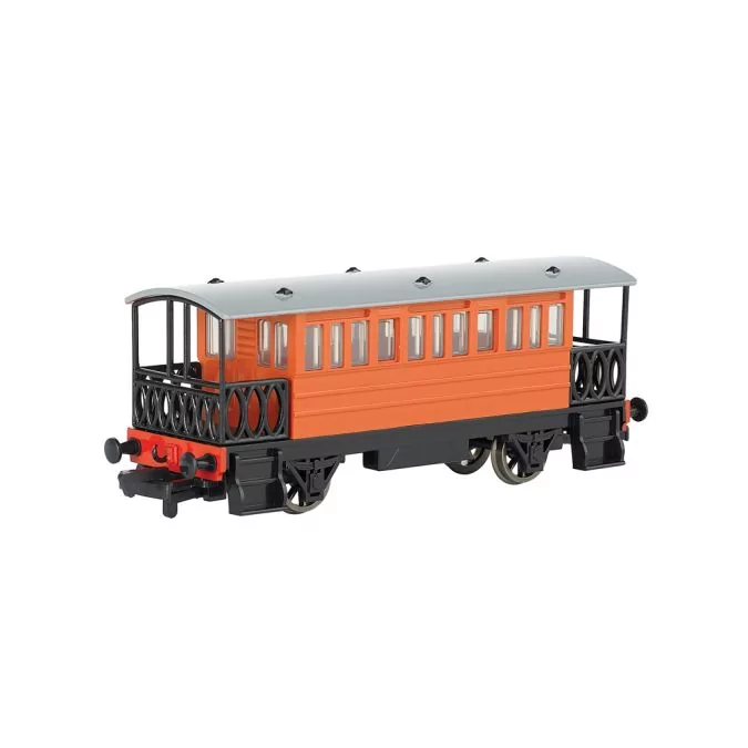 legacystation-2276160