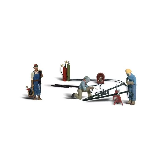 legacystation-2276283