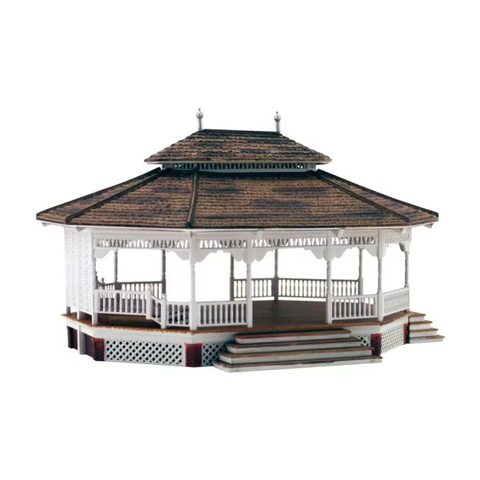 legacystation-2276346