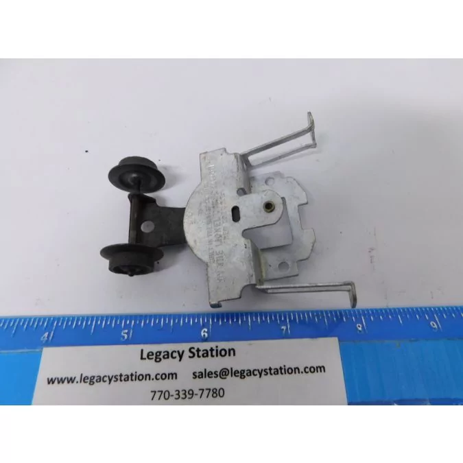 legacystation-2276690