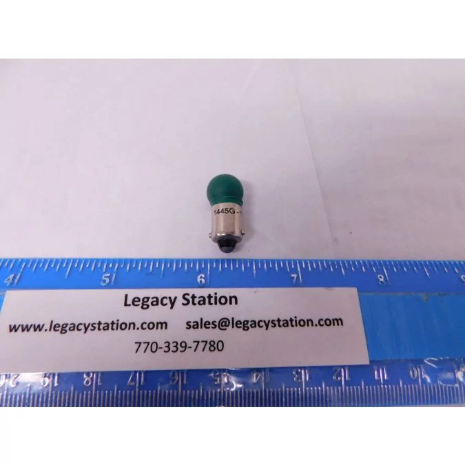 legacystation-2276720
