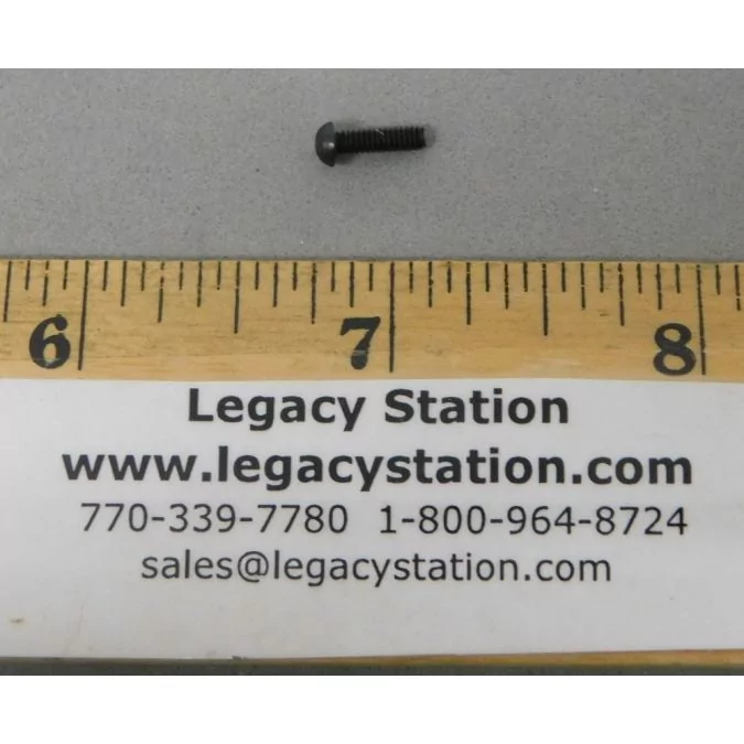 legacystation-2276913