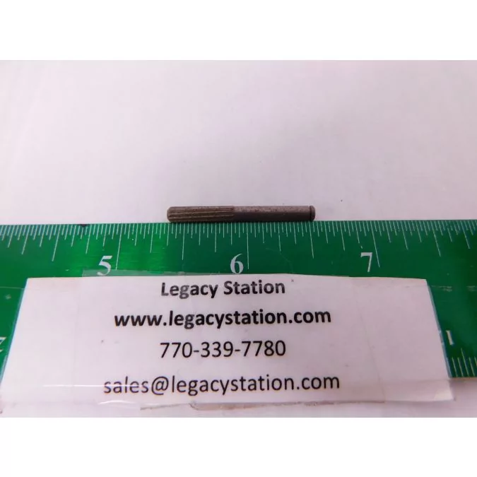 legacystation-2276941