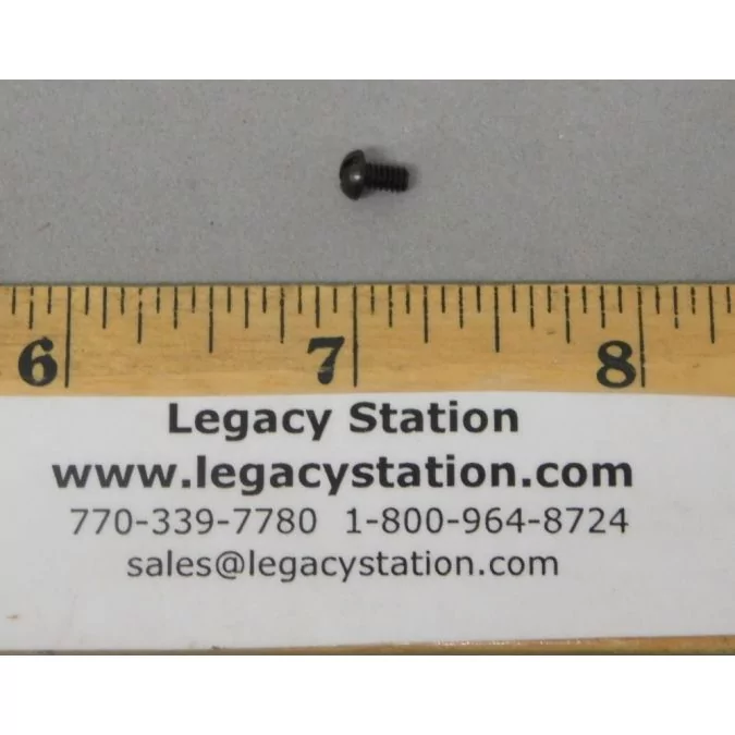 legacystation-2276964