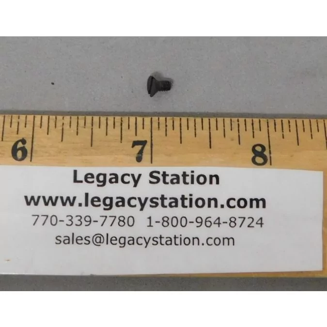 legacystation-2276967