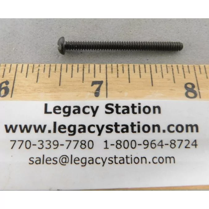 legacystation-2277014