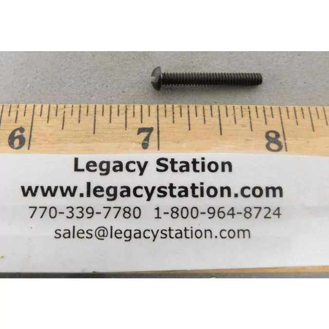 legacystation-2277022