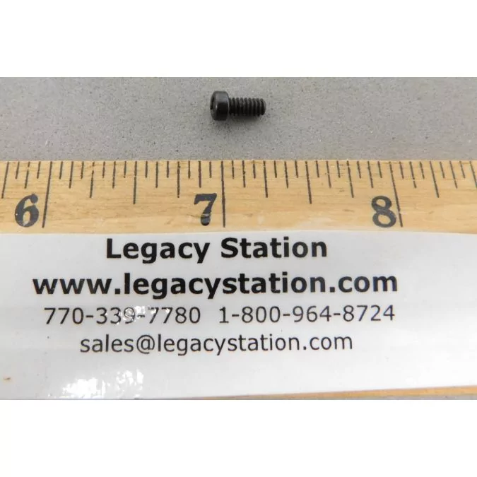 legacystation-2277023