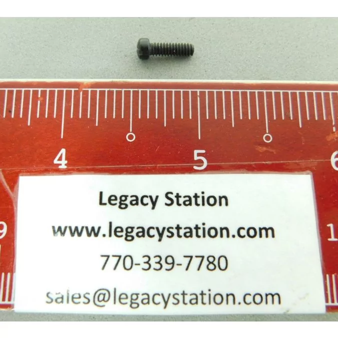 legacystation-2277033
