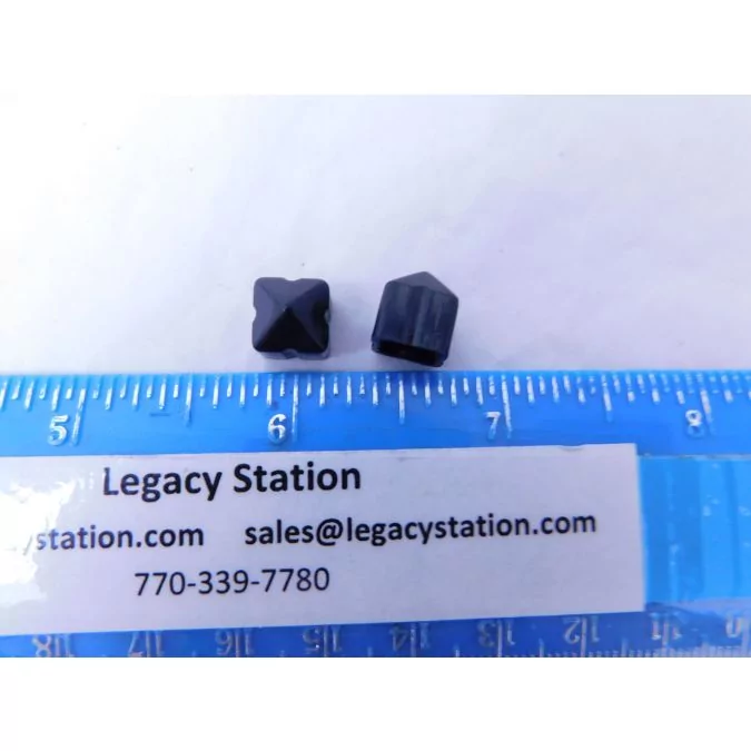 legacystation-2277110